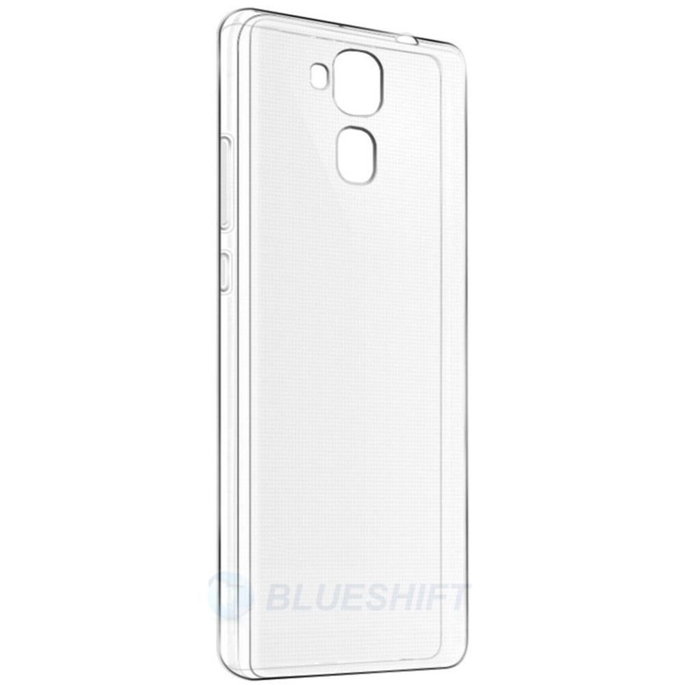 Huawei GT3 Case
