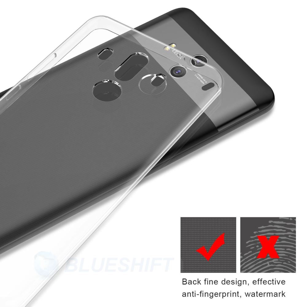 Huawei Mate 10 Pro Case