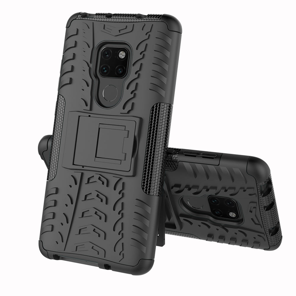 Huawei Mate 20 Case