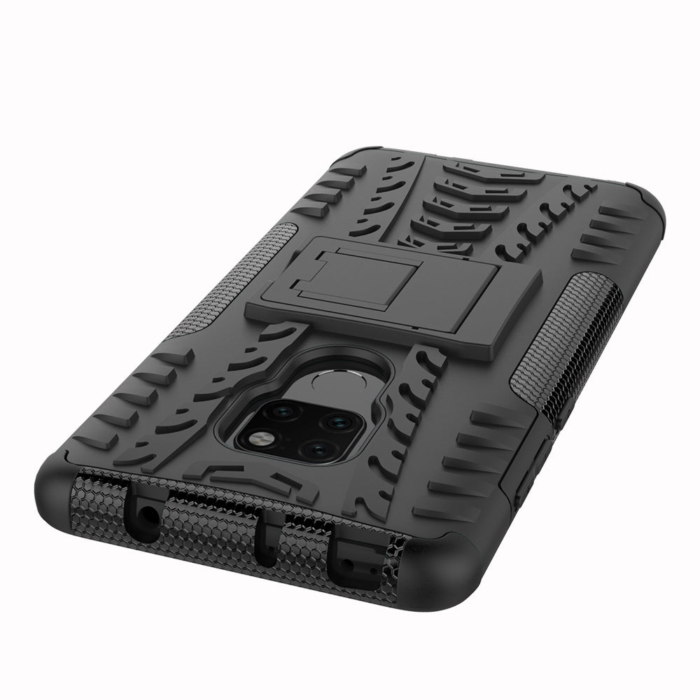 Huawei Mate 20 Case