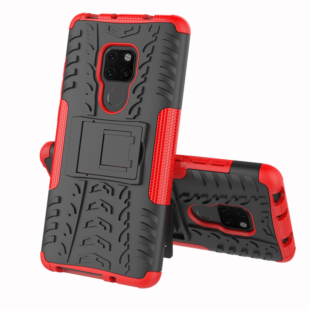 Huawei Mate 20 Case