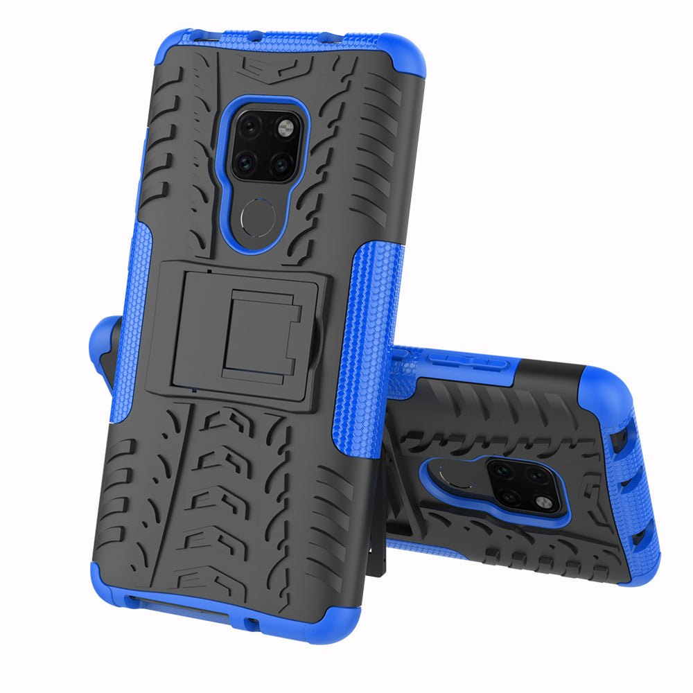 Huawei Mate 20 Case