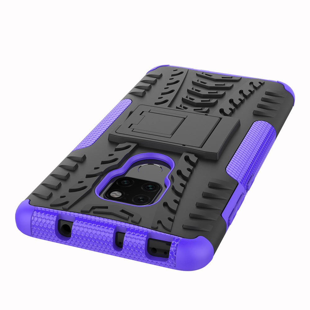 Huawei Mate 20 Case