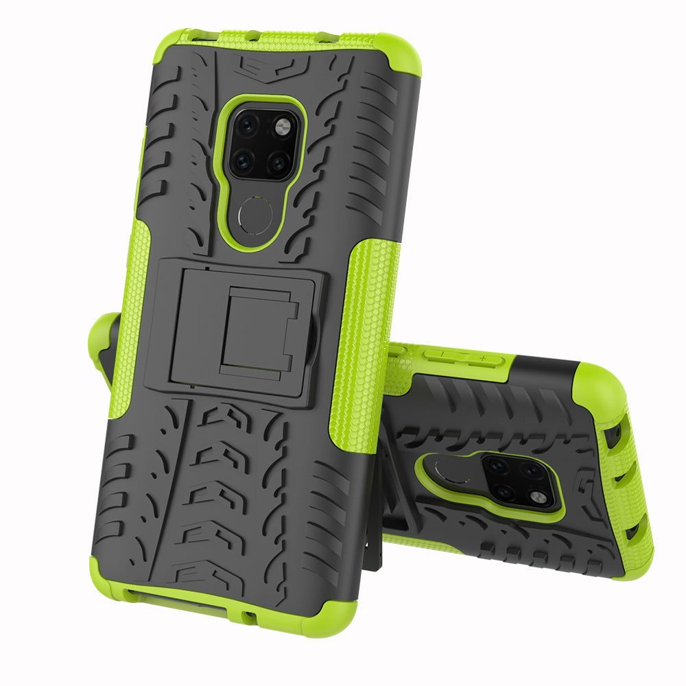 Huawei Mate 20 Case