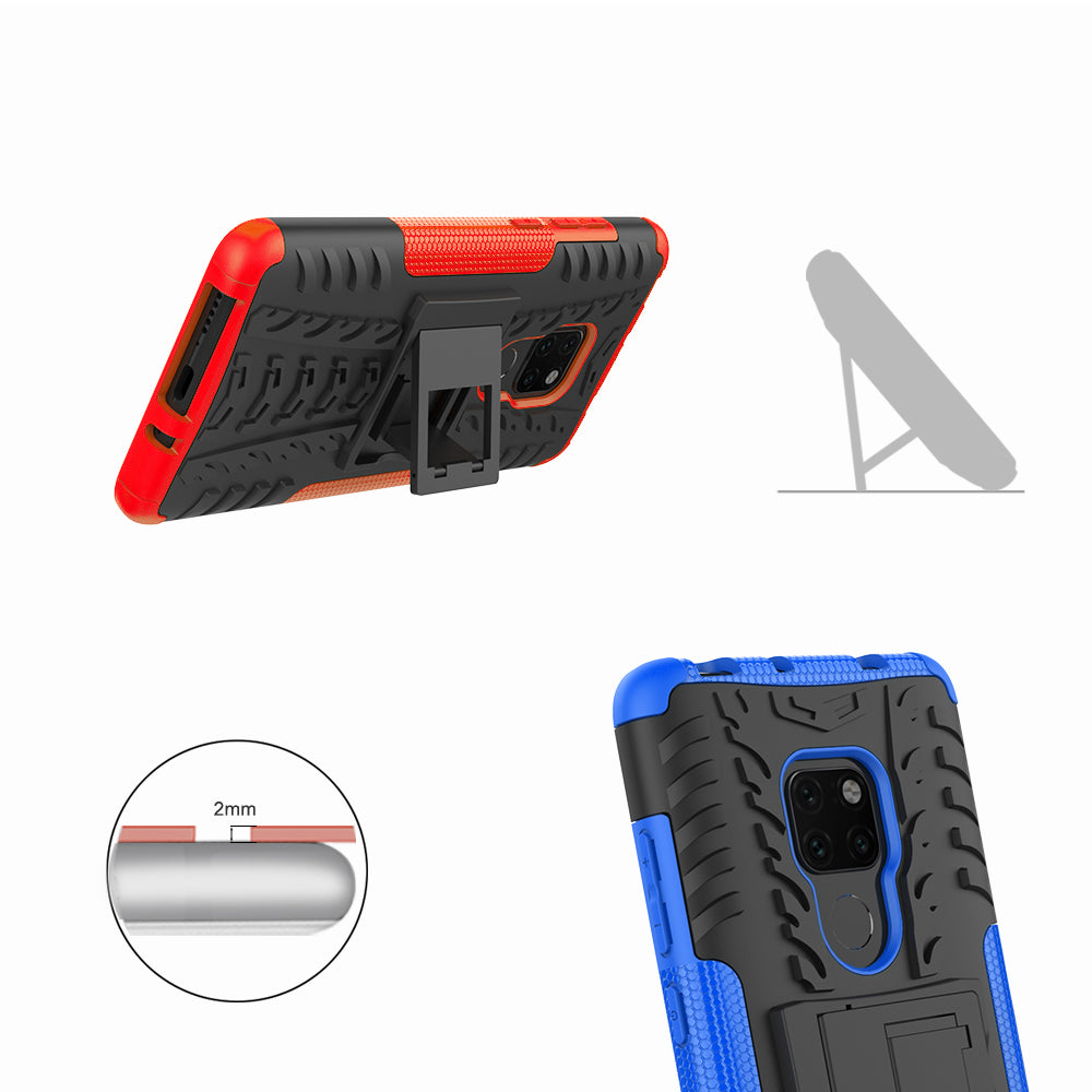 Huawei Mate 20 Case