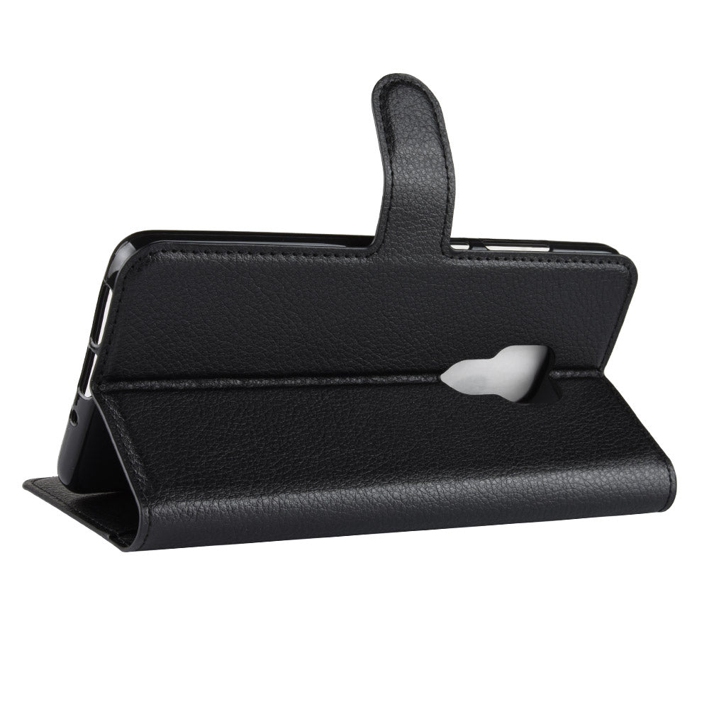 Huawei Mate 20 Case