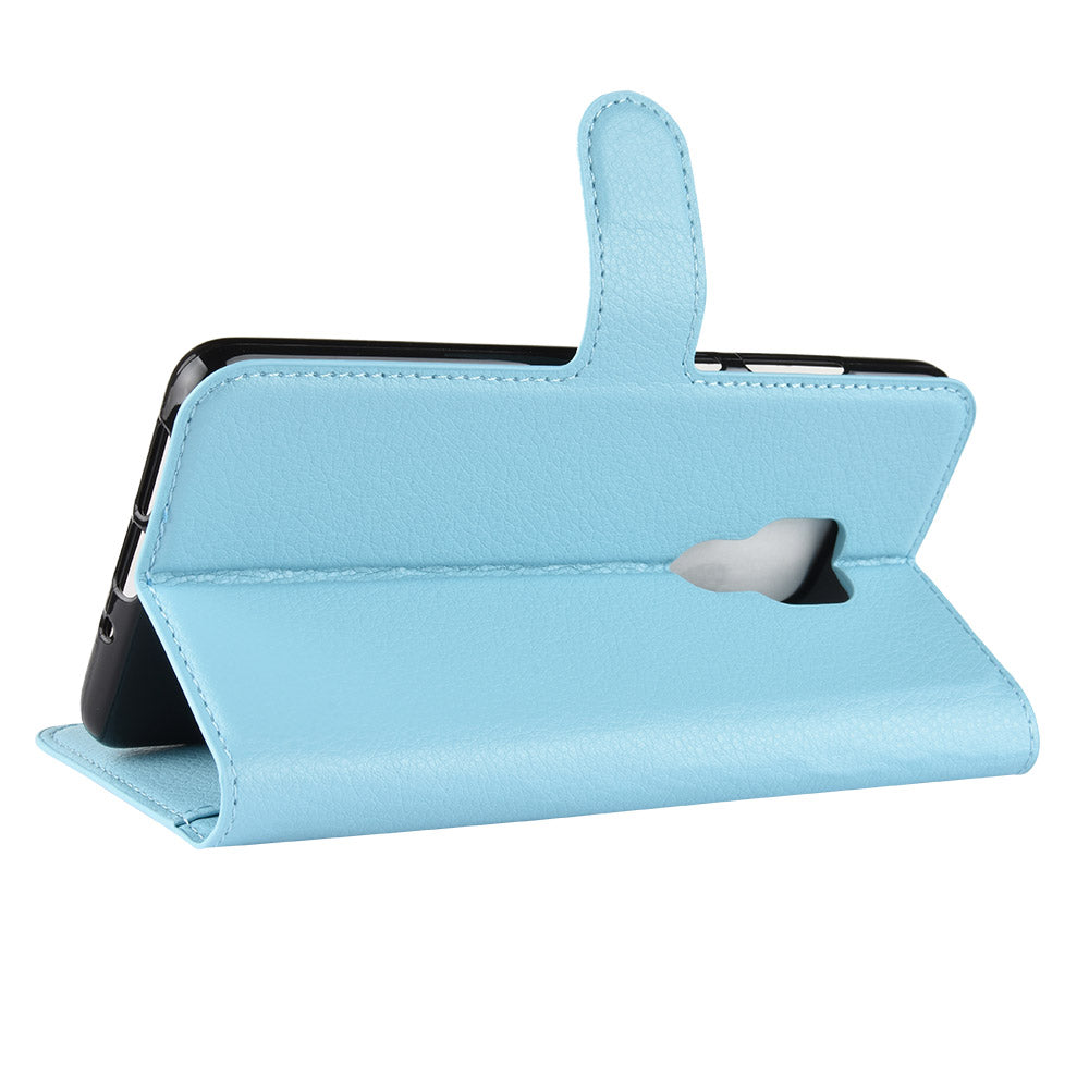 Huawei Mate 20 Case
