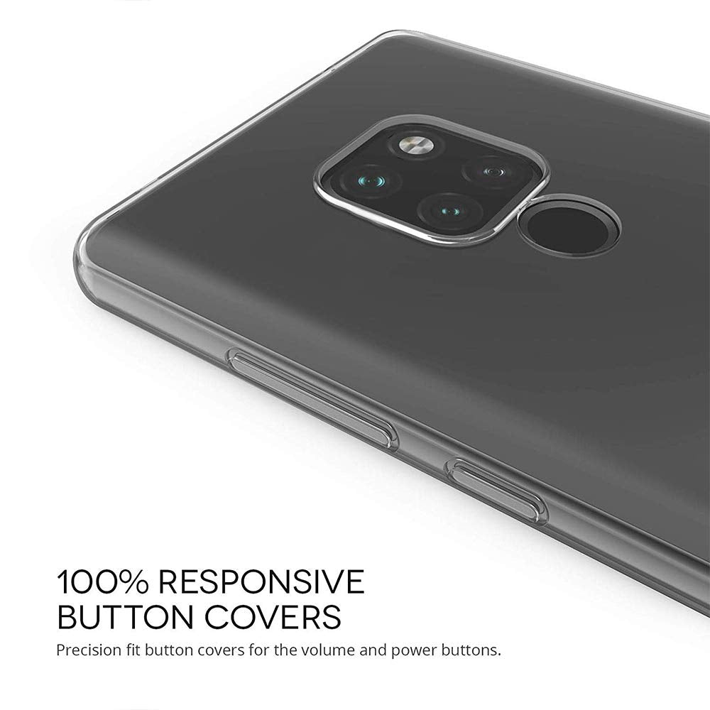 Huawei Mate 20X Case