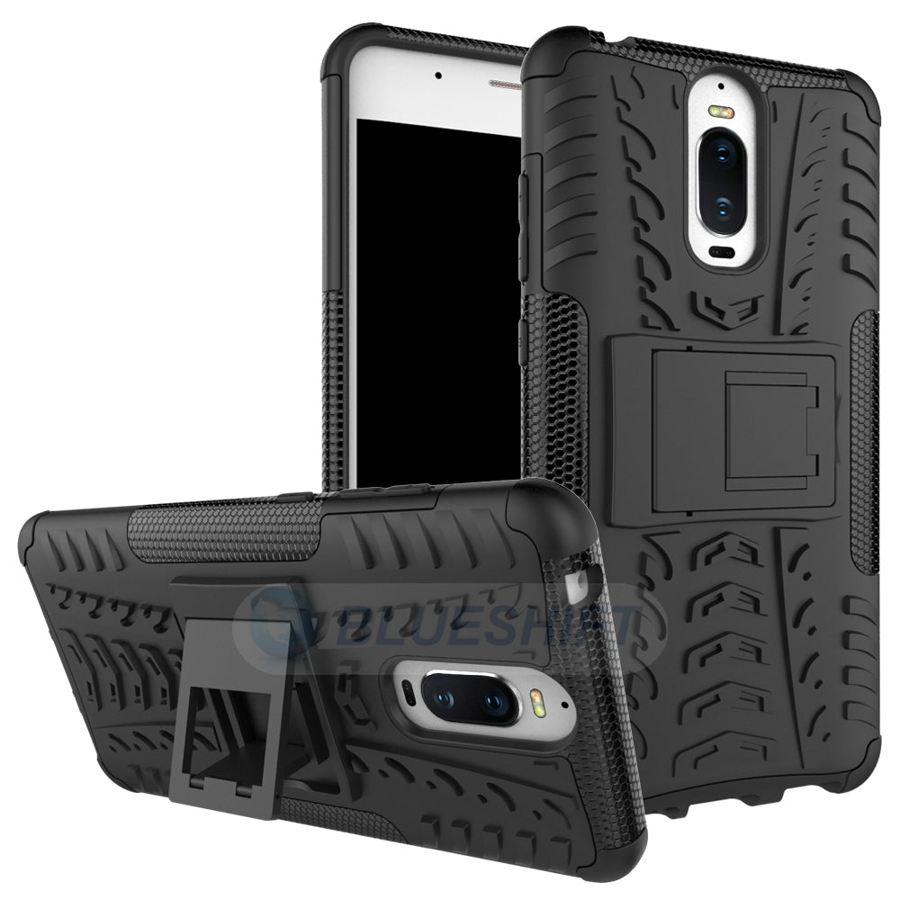Huawei Mate 9Pro Case