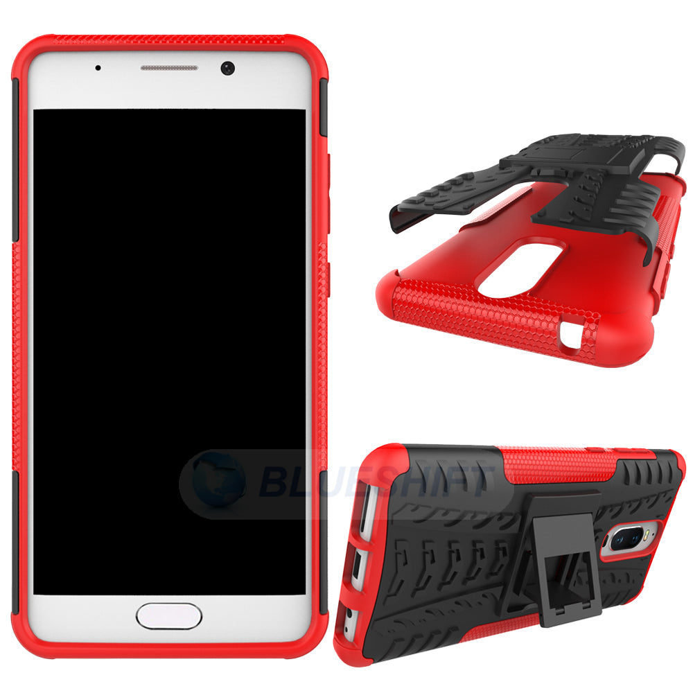 Huawei Mate 9Pro Case