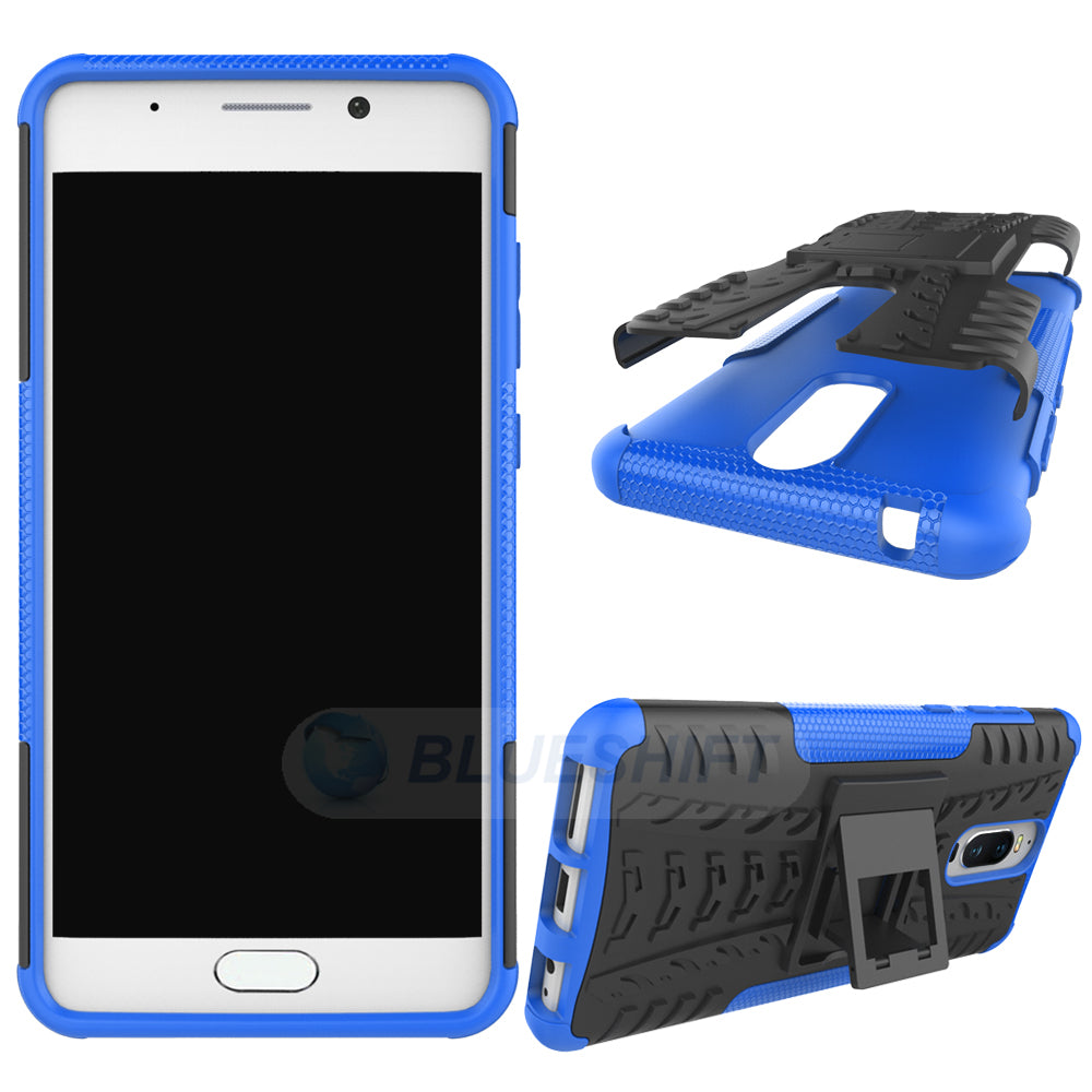 Huawei Mate 9Pro Case