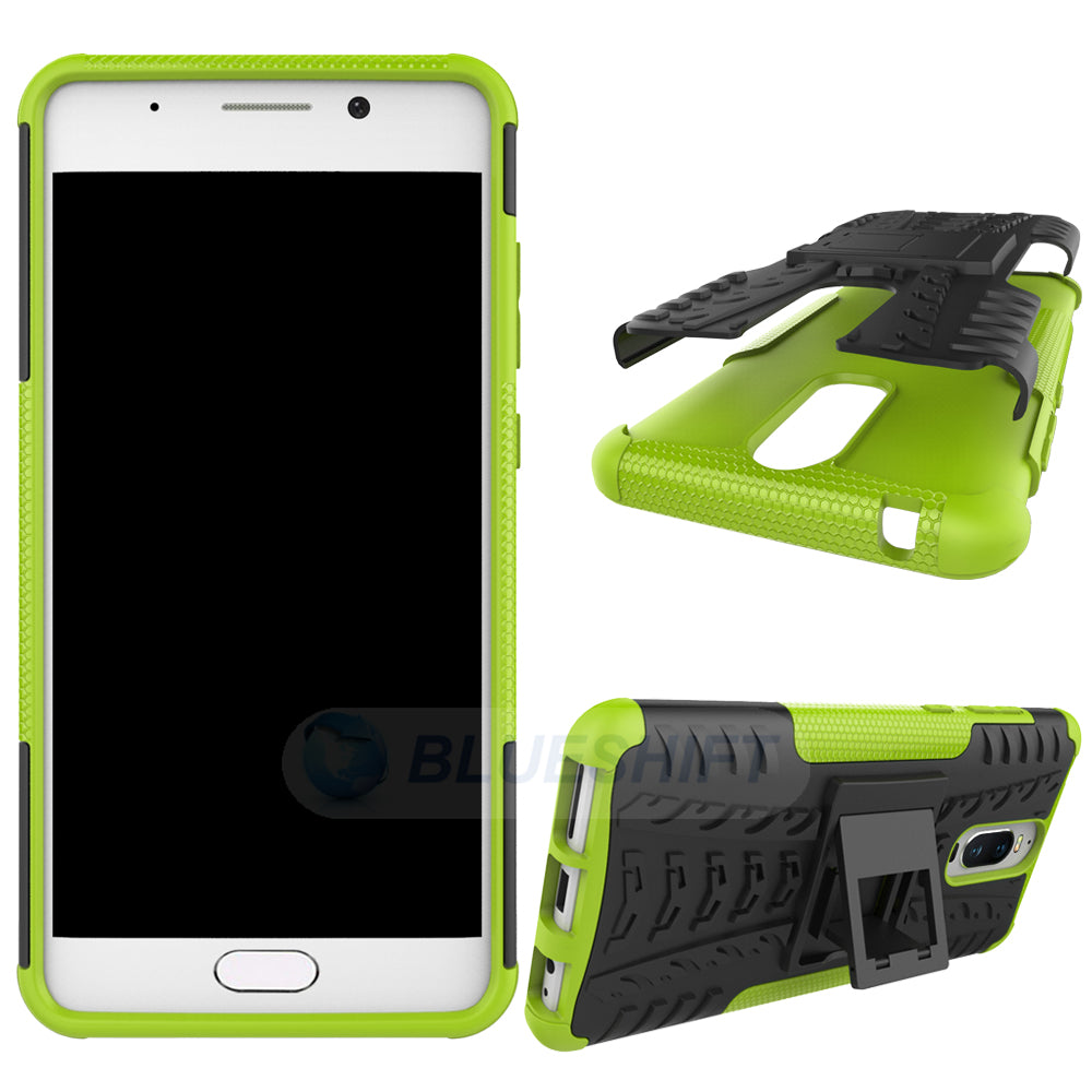 Huawei Mate 9Pro Case