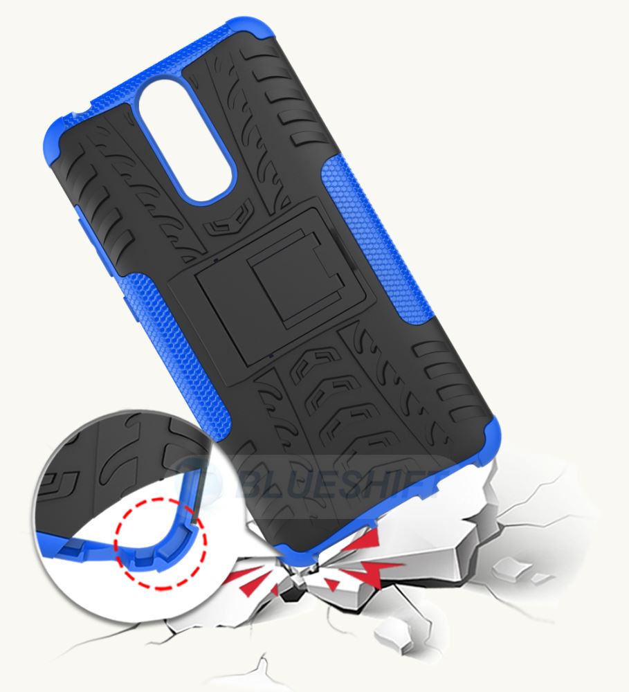 Huawei Mate 9Pro Case