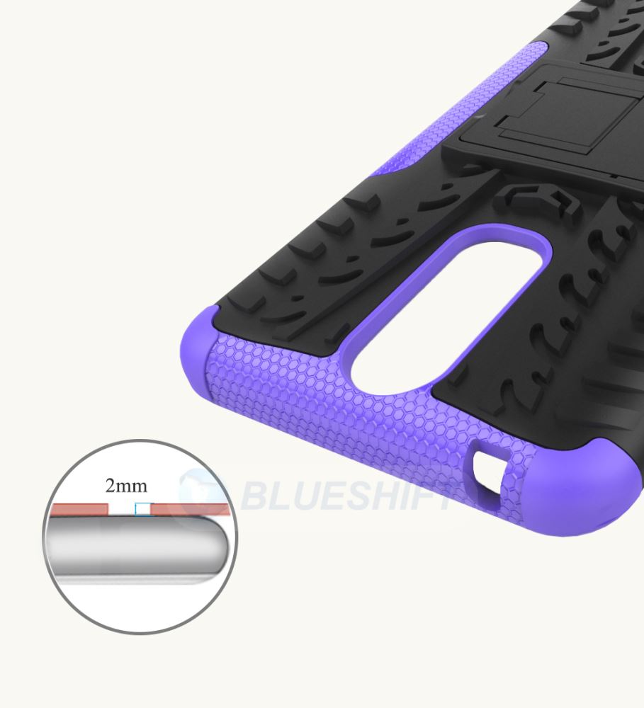 Huawei Mate 9Pro Case