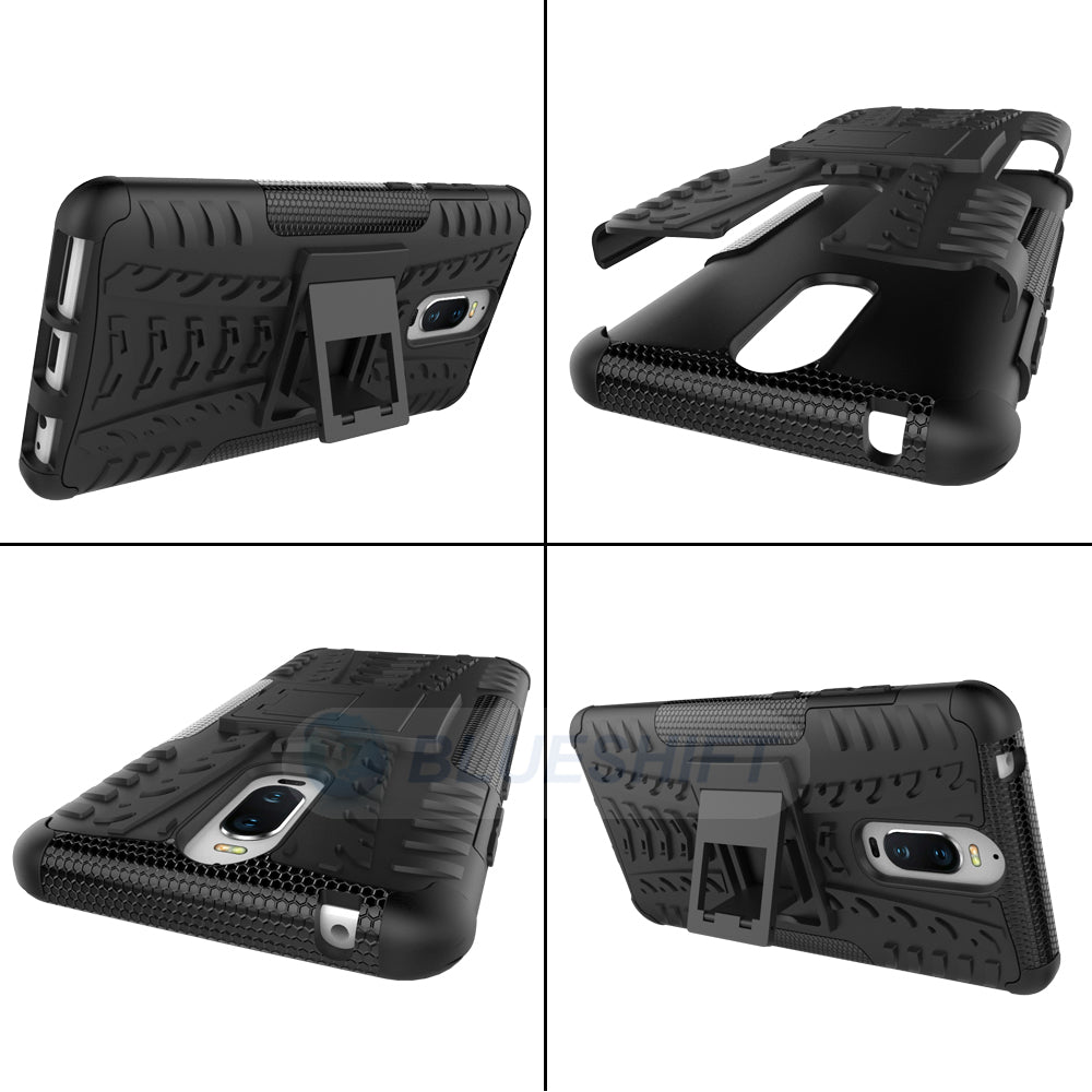 Huawei Mate 9Pro Case