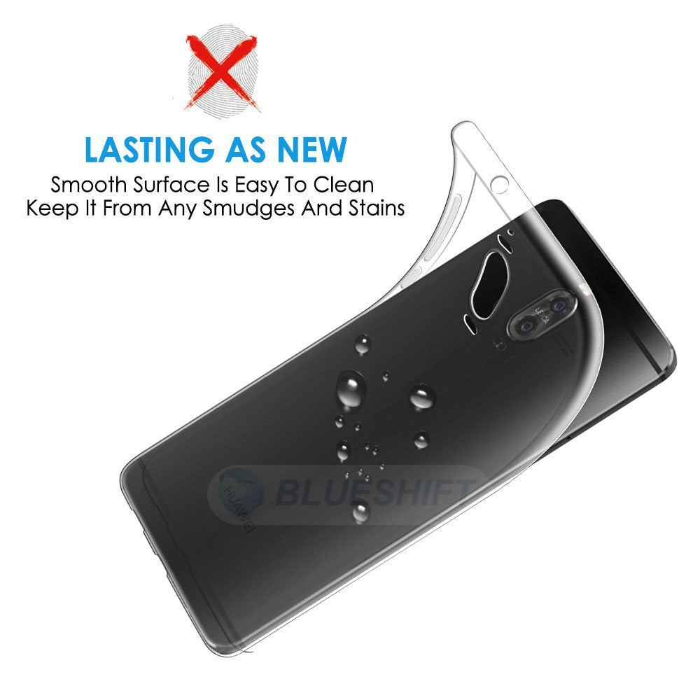 Huawei Mate 9 Pro Case