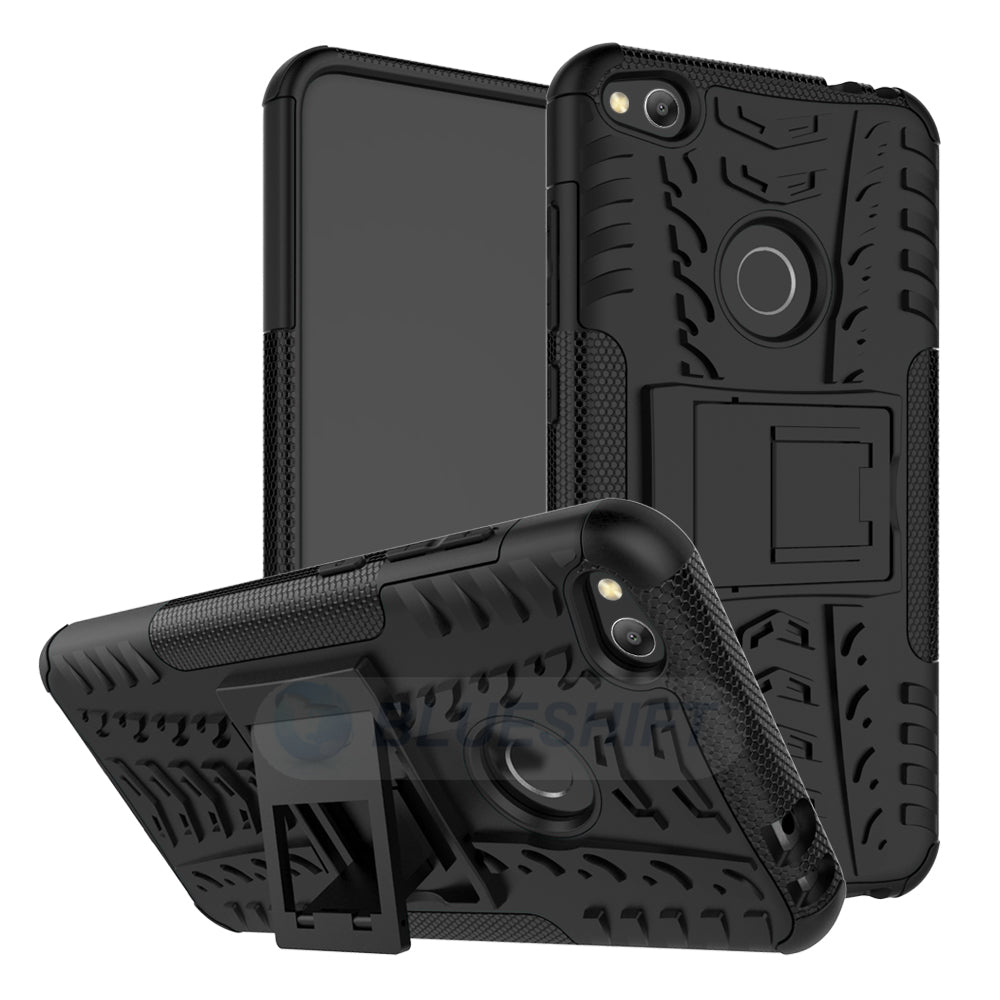 Huawei Nova Lite Case