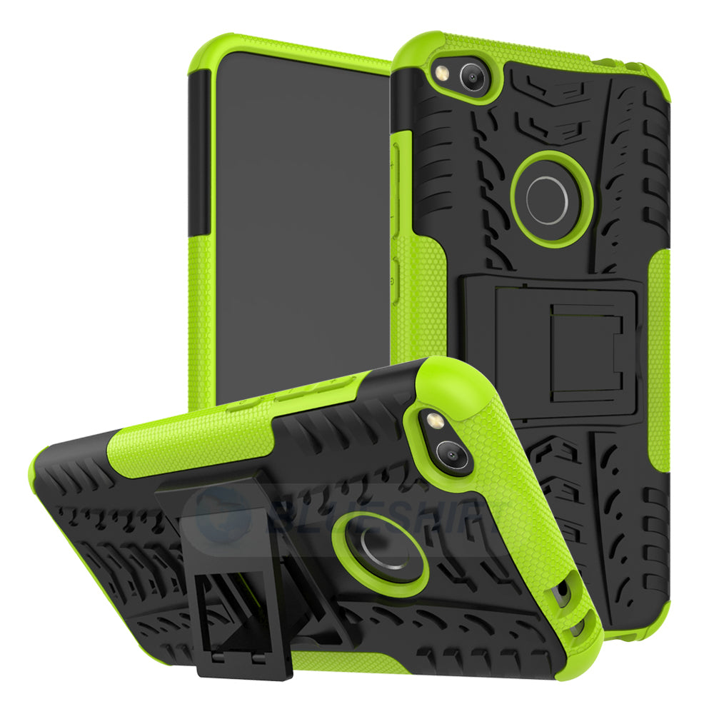 Huawei Nova Lite Case