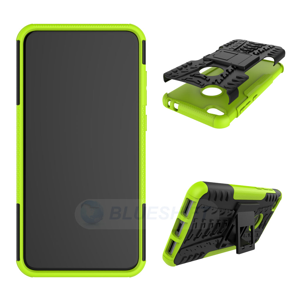 Huawei Nova Lite Case