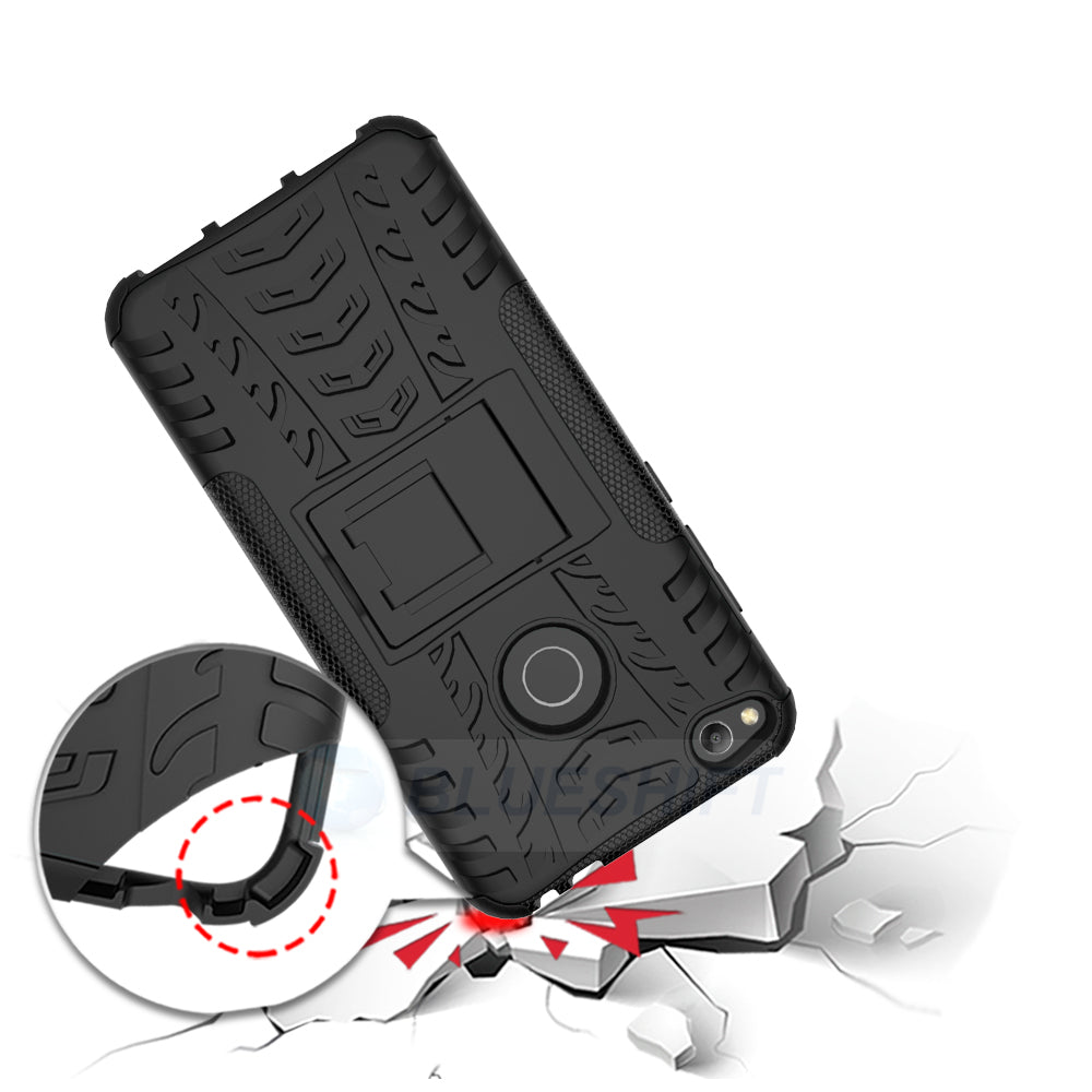 Huawei Nova Lite Case