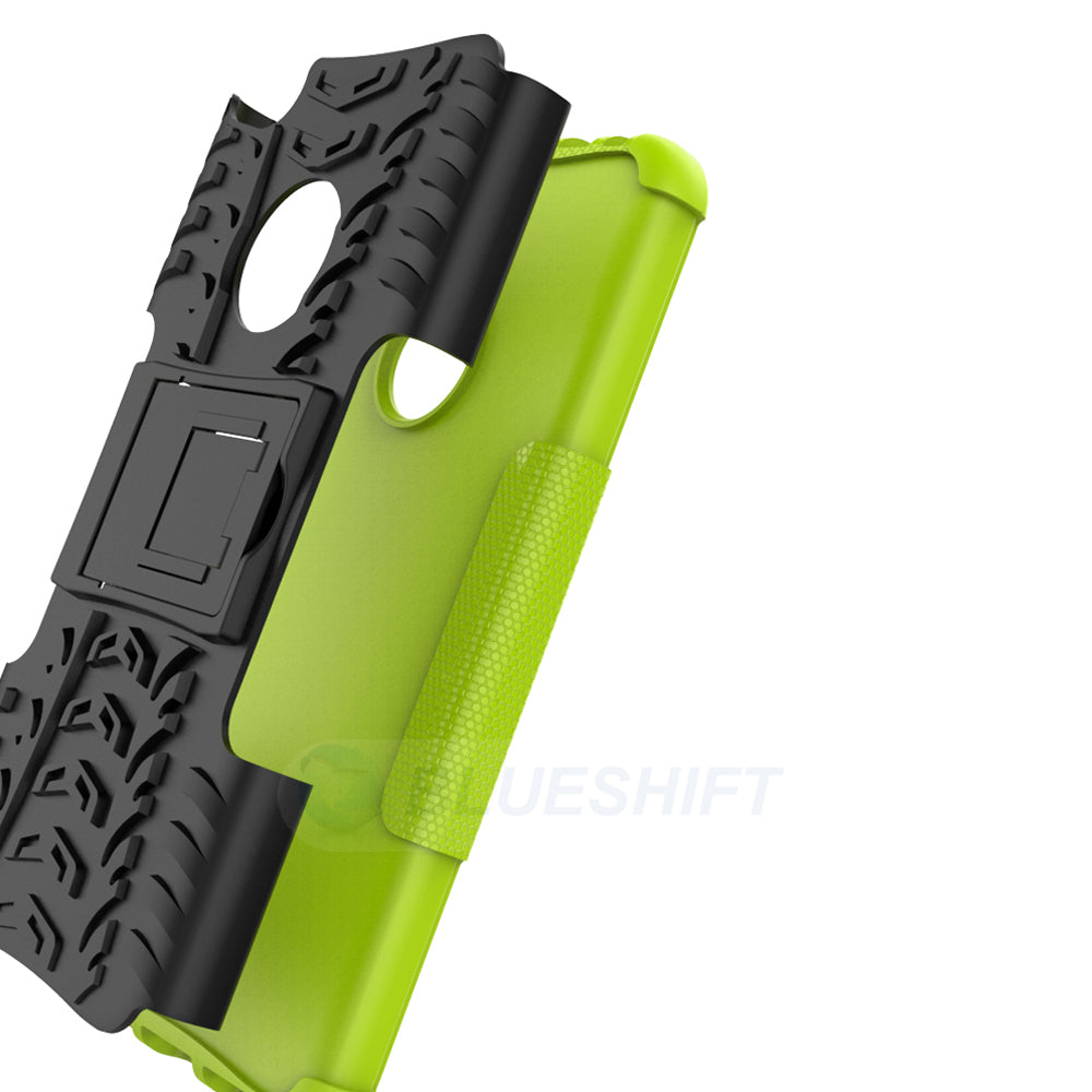 Huawei Nova Lite Case