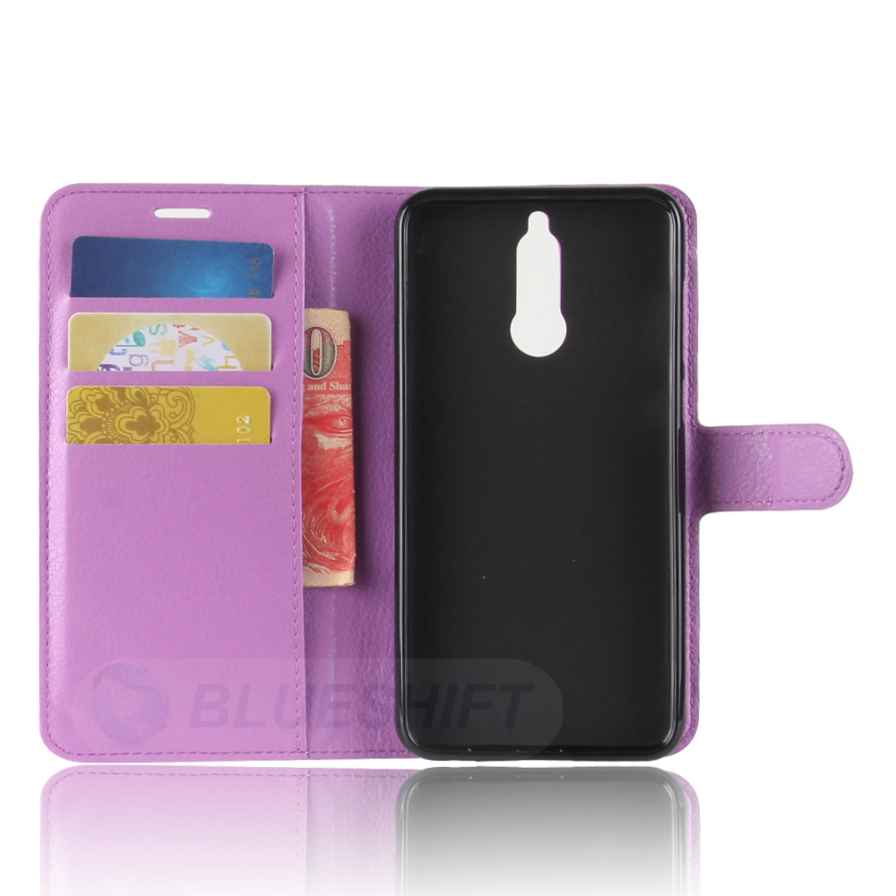 Huawei Nova 2i / Mate 10 Lite Case