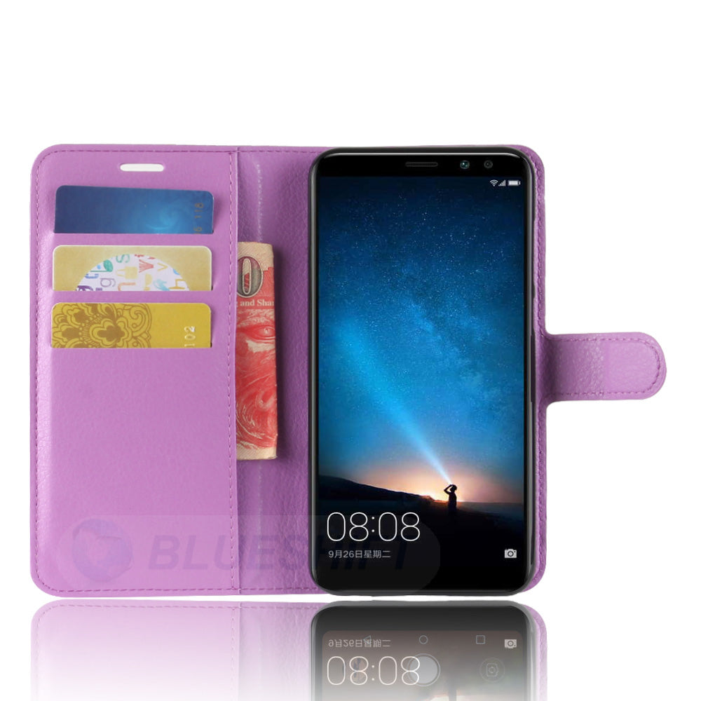 Huawei Nova 2i / Mate 10 Lite Case