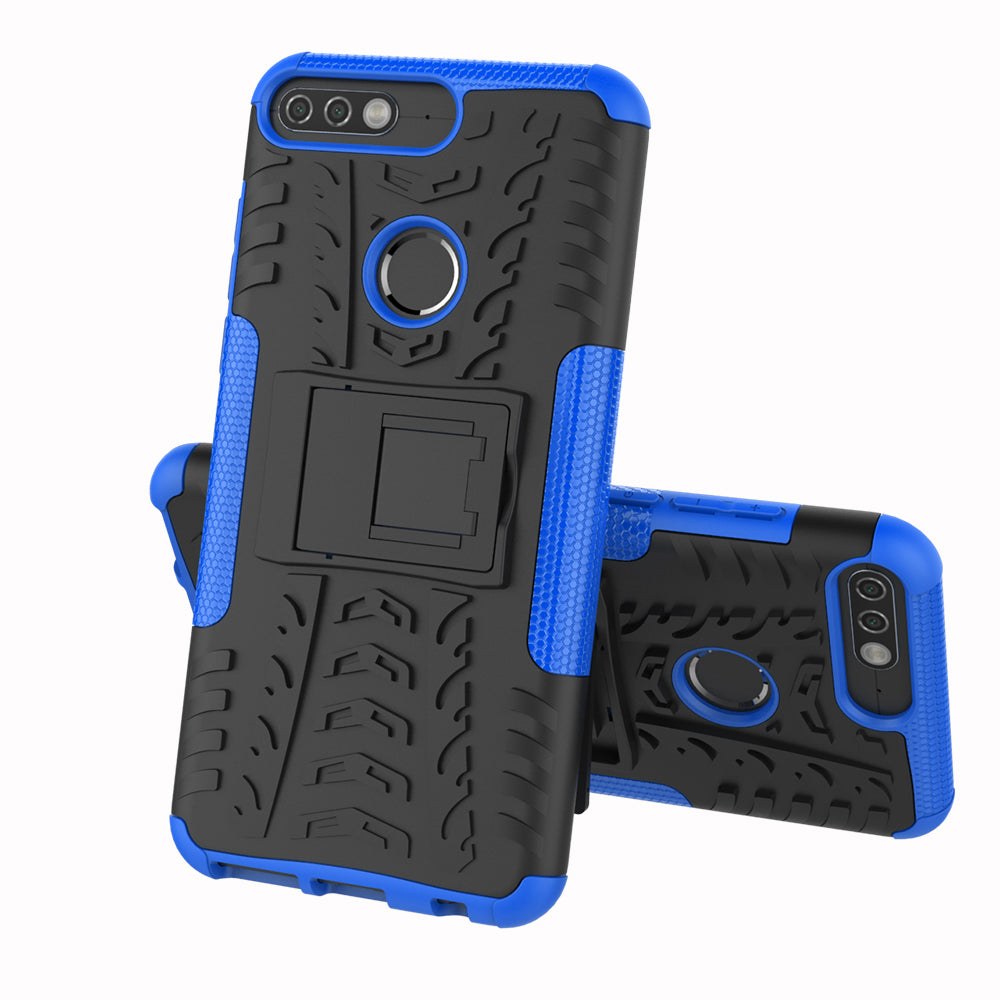 Huawei Nova 2 Lite Case