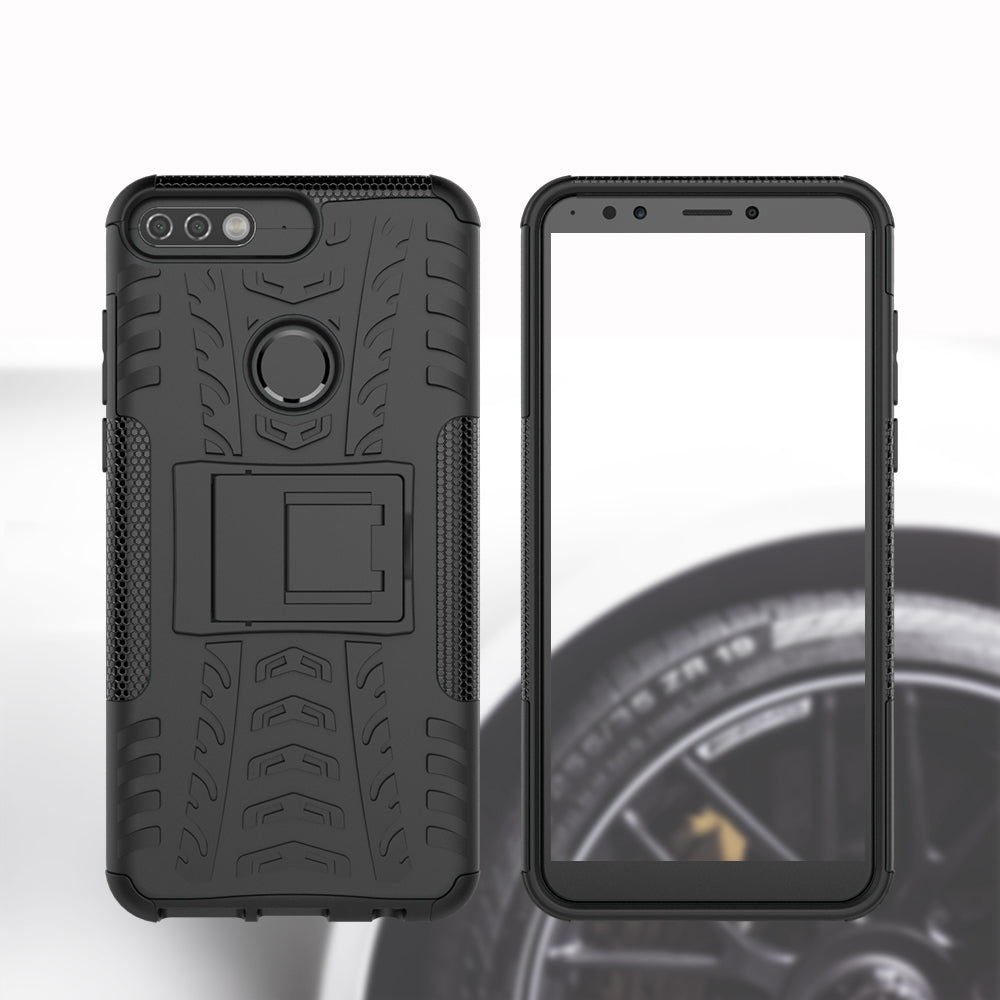 Huawei Nova 2 Lite Case