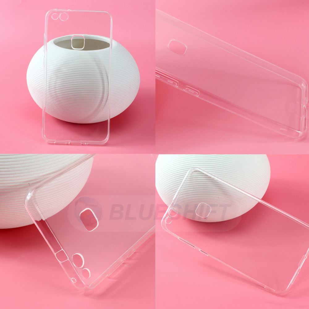 Huawei P10 Lite Case