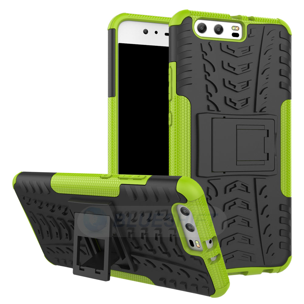 Huawei P10 Plus Case