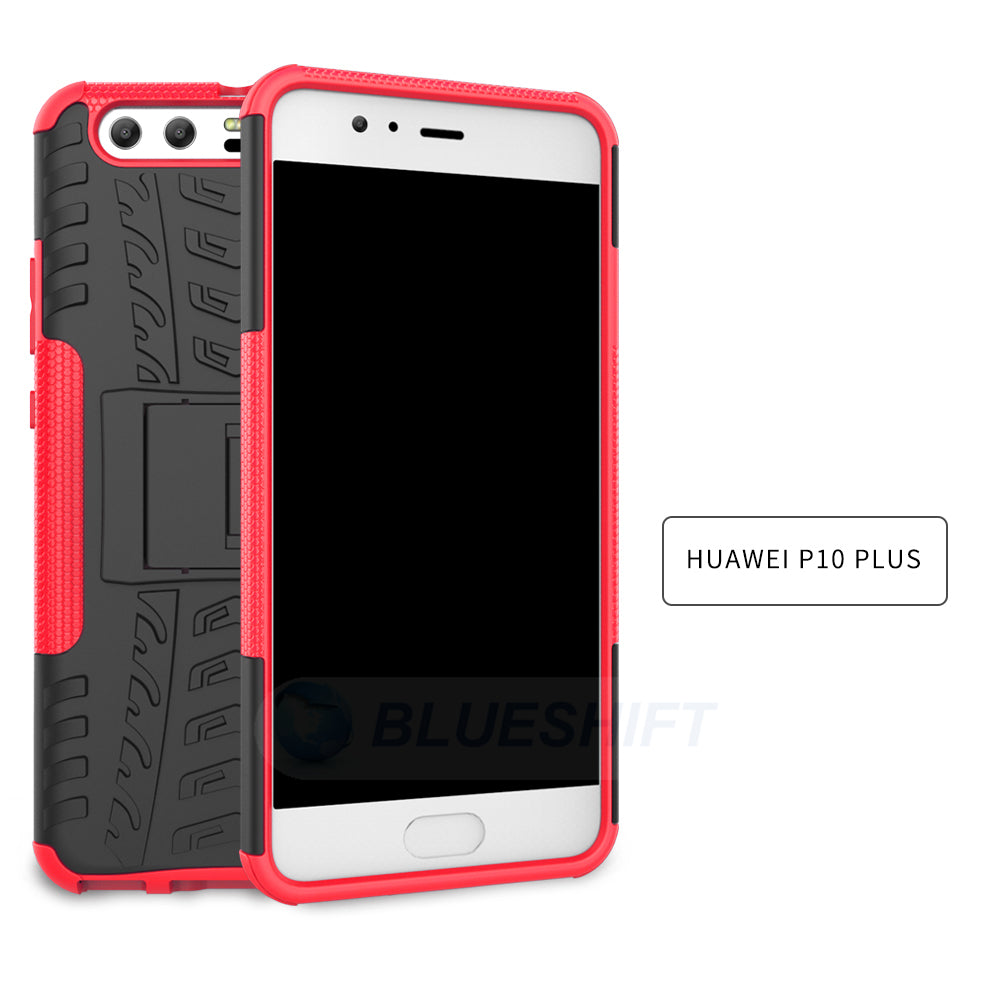 Huawei P10 Plus Case