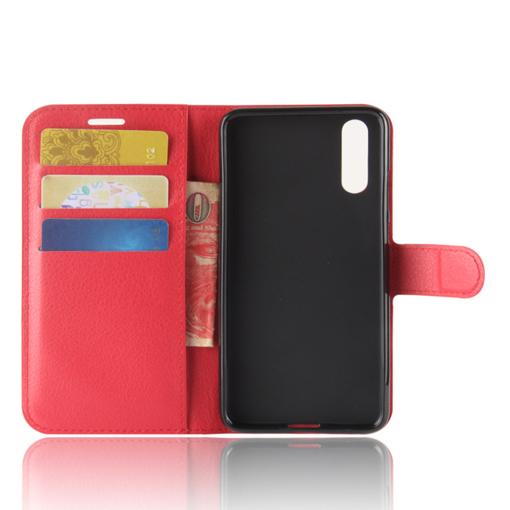Huawei P20 Case