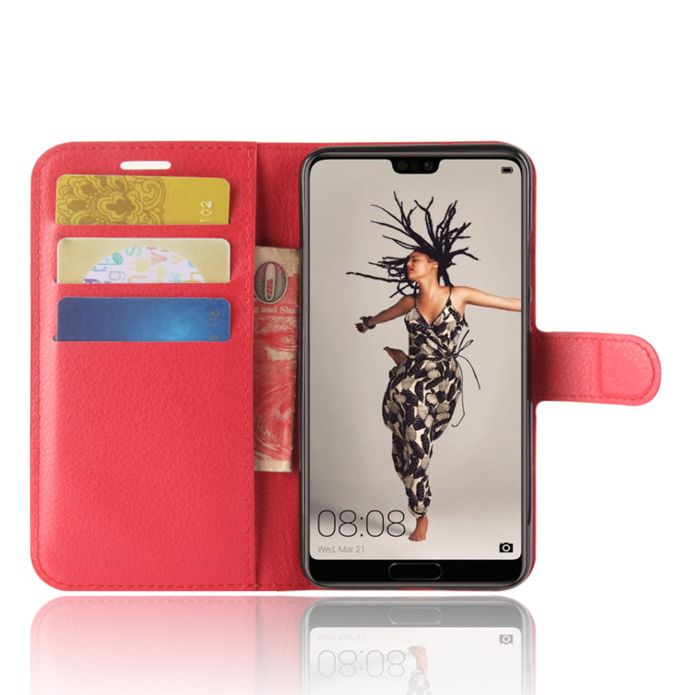 Huawei P20 Case