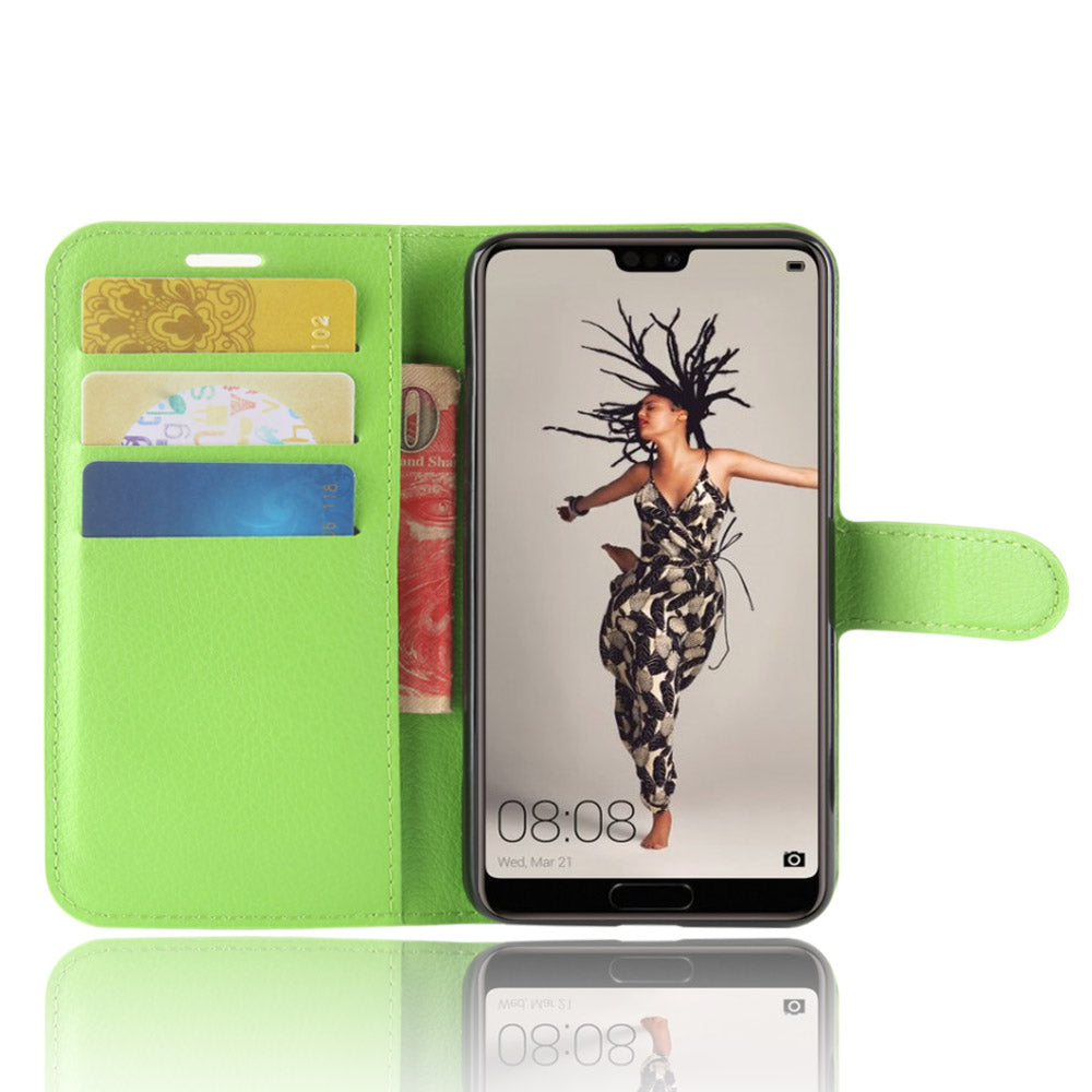 Huawei P20 Case