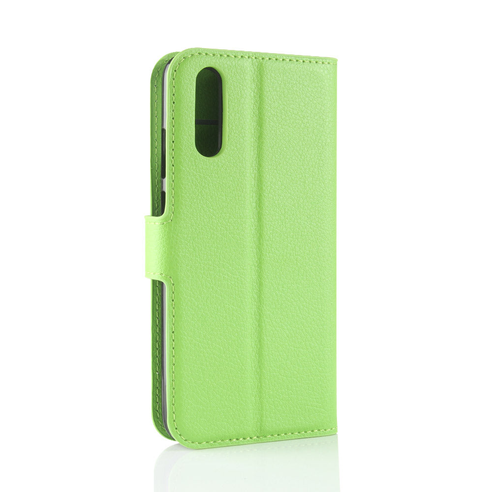 Huawei P20 Case