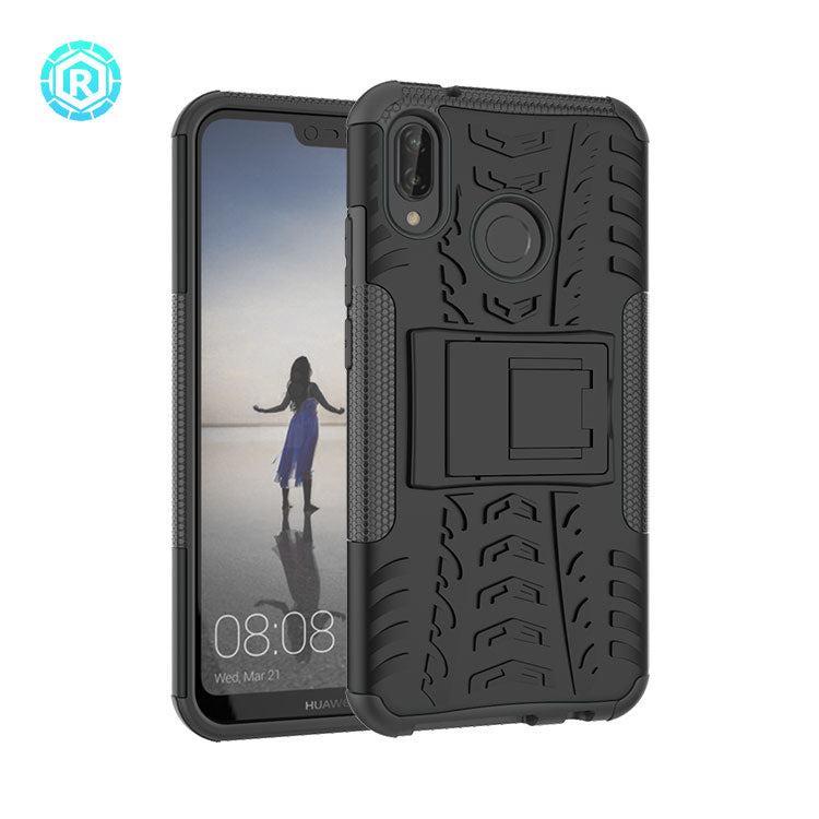 Huawei Nova 3e Case