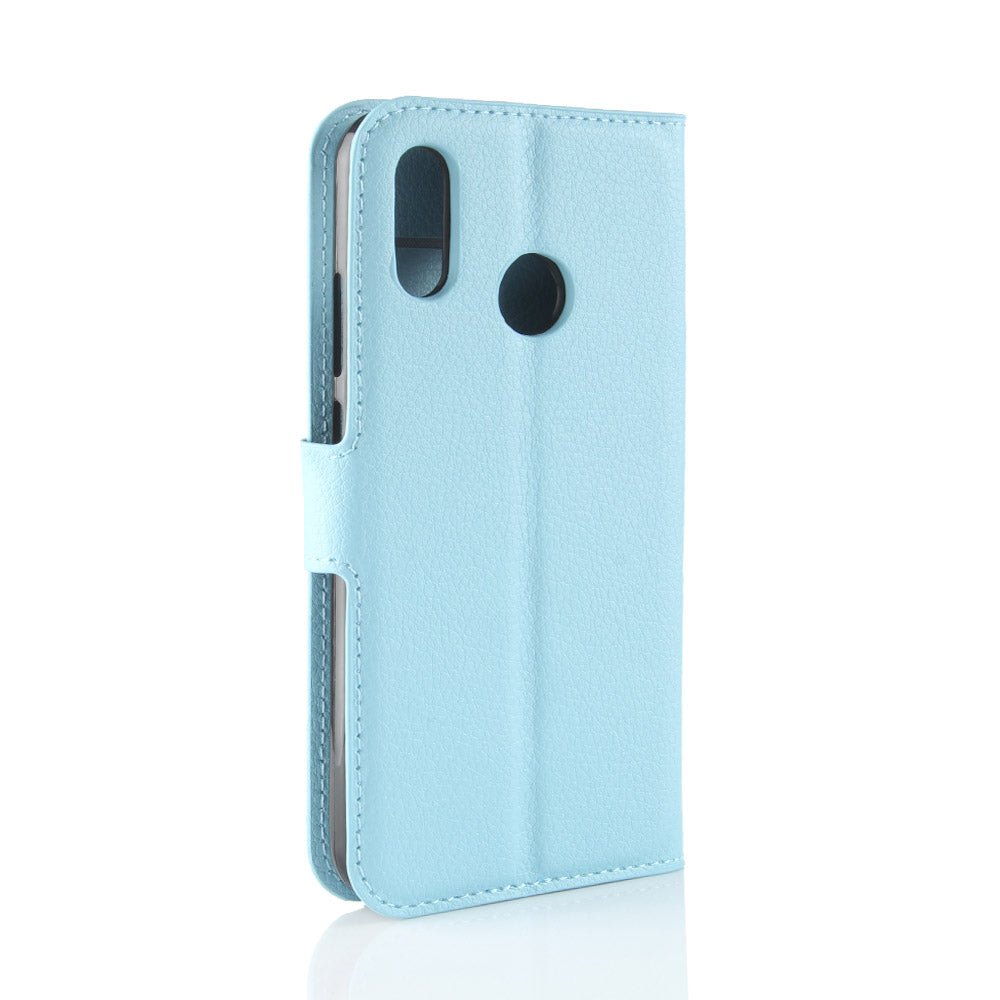 Huawei Nova 3e Case