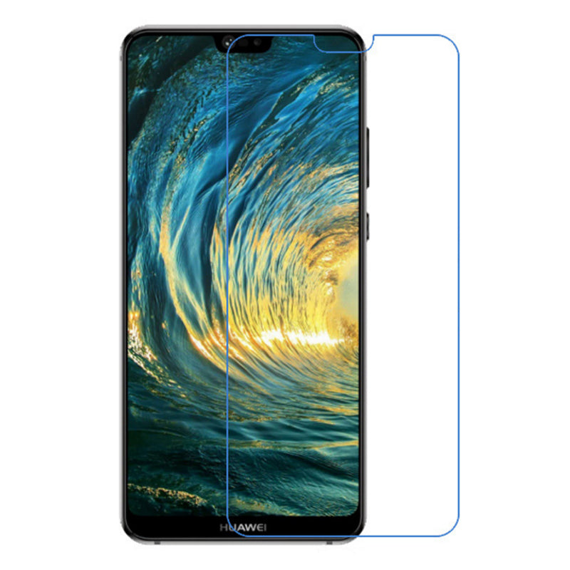 Huawei Nova 3e Screen Protector