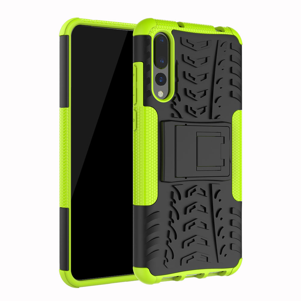 Huawei P20 Pro Case