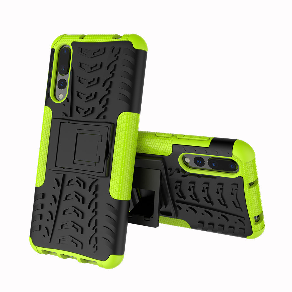 Huawei P20 Pro Case