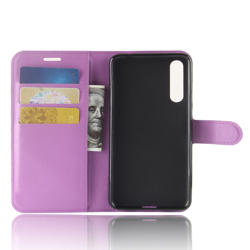 Huawei P20 Pro Case