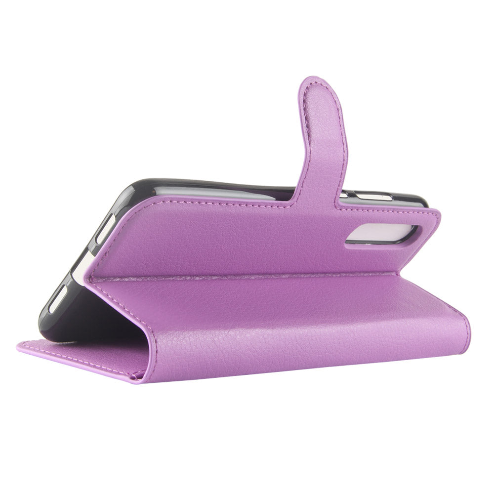 Huawei P20 Pro Case