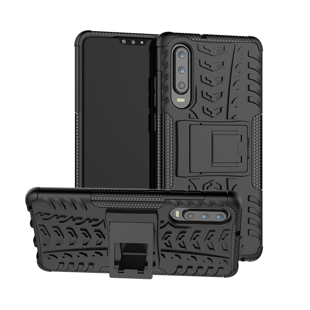 Huawei P30 Case