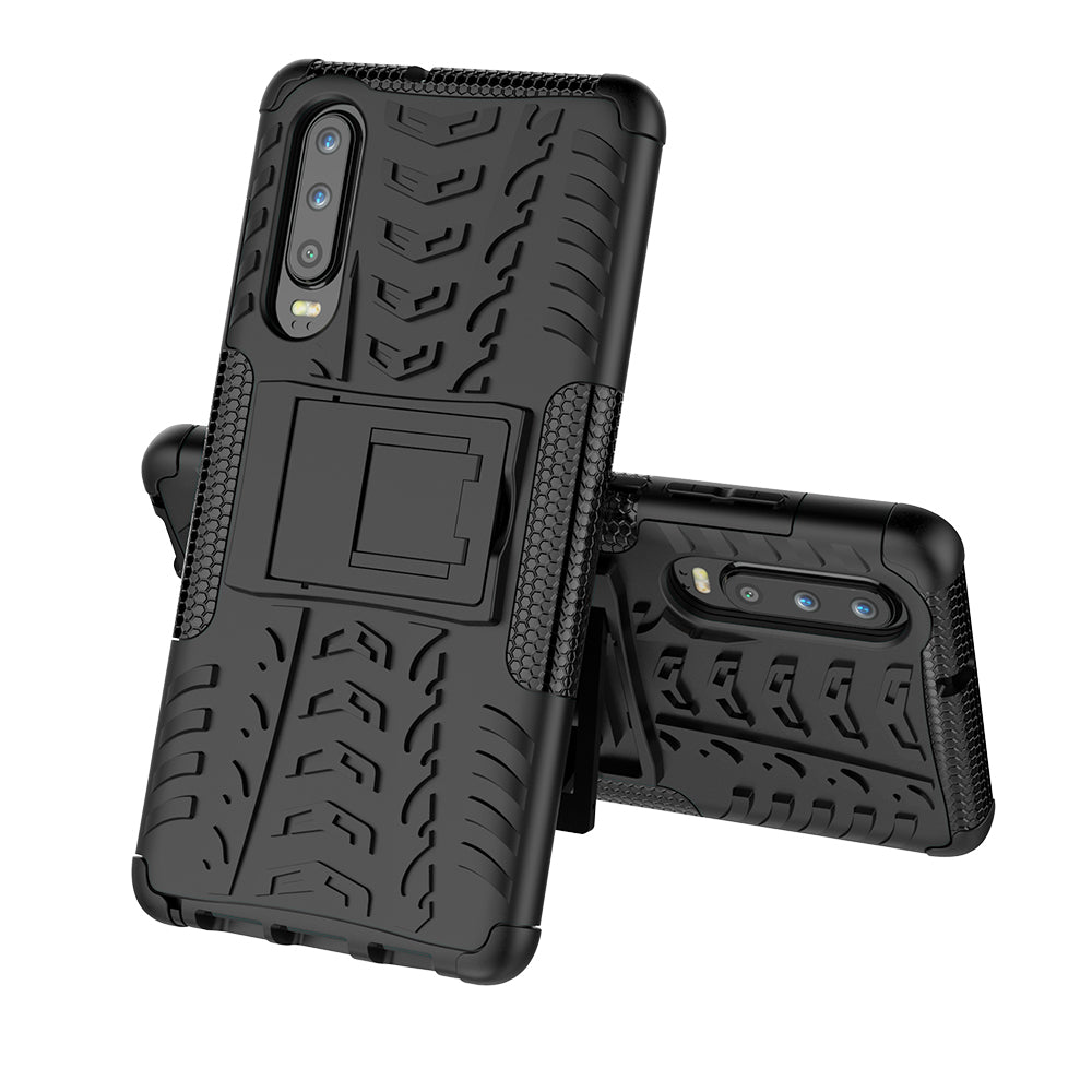 Huawei P30 Case