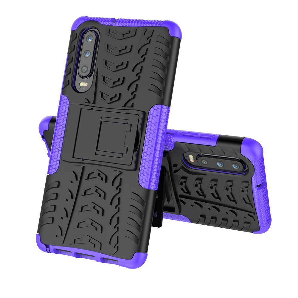 Huawei P30 Case