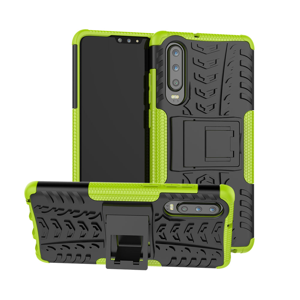 Huawei P30 Case