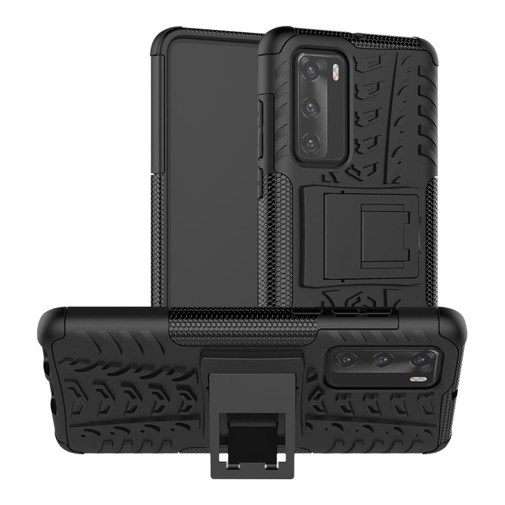 Huawei P40 Case
