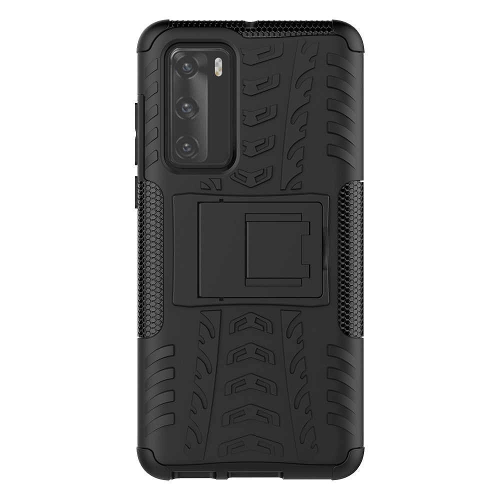 Huawei P40 Case