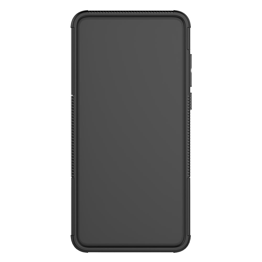 Huawei P40 Case